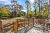 461 Gravel Hill Road - Photo 5