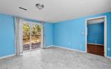 461 Gravel Hill Road - Photo 9