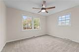 2407 Four Seasons Boulevard - Photo 10
