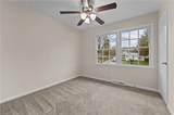 2407 Four Seasons Boulevard - Photo 11