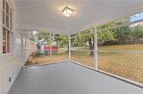 2407 Four Seasons Boulevard - Photo 12