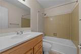 2407 Four Seasons Boulevard - Photo 13