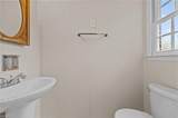2407 Four Seasons Boulevard - Photo 14