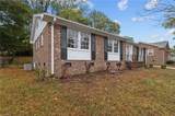 2407 Four Seasons Boulevard - Photo 15