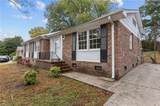 2407 Four Seasons Boulevard - Photo 16