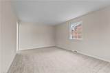 2407 Four Seasons Boulevard - Photo 17