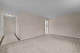2407 Four Seasons Boulevard - Photo 18
