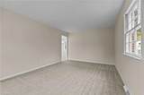 2407 Four Seasons Boulevard - Photo 19