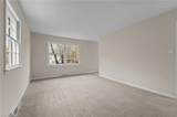 2407 Four Seasons Boulevard - Photo 20