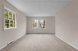2407 Four Seasons Boulevard - Photo 21