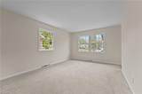 2407 Four Seasons Boulevard - Photo 22
