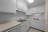 2407 Four Seasons Boulevard - Photo 23