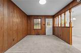 2407 Four Seasons Boulevard - Photo 24