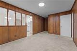 2407 Four Seasons Boulevard - Photo 25