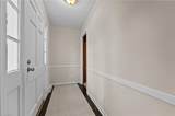 2407 Four Seasons Boulevard - Photo 26