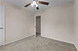 2407 Four Seasons Boulevard - Photo 27