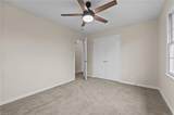 2407 Four Seasons Boulevard - Photo 28