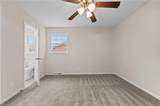 2407 Four Seasons Boulevard - Photo 29