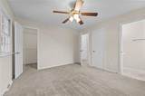 2407 Four Seasons Boulevard - Photo 30