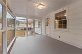 2407 Four Seasons Boulevard - Photo 31