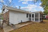 2407 Four Seasons Boulevard - Photo 32