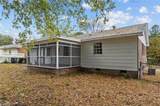 2407 Four Seasons Boulevard - Photo 35