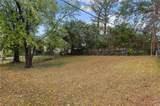 2407 Four Seasons Boulevard - Photo 36