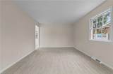 2407 Four Seasons Boulevard - Photo 4