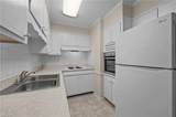 2407 Four Seasons Boulevard - Photo 5