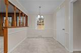 2407 Four Seasons Boulevard - Photo 6
