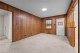 2407 Four Seasons Boulevard - Photo 7
