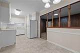 2407 Four Seasons Boulevard - Photo 8