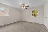 2407 Four Seasons Boulevard - Photo 9