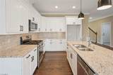 300 Lamplighter Circle - Photo 10