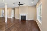 300 Lamplighter Circle - Photo 11