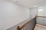 300 Lamplighter Circle - Photo 19
