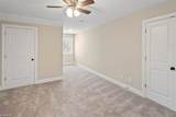 300 Lamplighter Circle - Photo 23