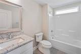 300 Lamplighter Circle - Photo 25