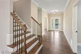 300 Lamplighter Circle - Photo 4