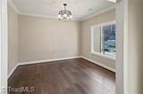 300 Lamplighter Circle - Photo 7