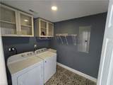 503 Lowdermilk Street - Photo 13