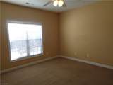 504 Pelican Lane - Photo 13