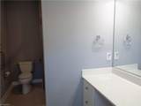 504 Pelican Lane - Photo 14