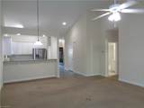 504 Pelican Lane - Photo 4