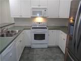 504 Pelican Lane - Photo 5