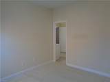 504 Pelican Lane - Photo 7