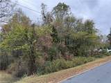 0 Long Bow Road - Photo 2