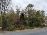 0 Long Bow Road - Photo 3