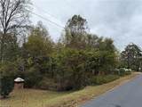 0 Long Bow Road - Photo 4