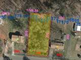 0 Long Bow Road - Photo 5